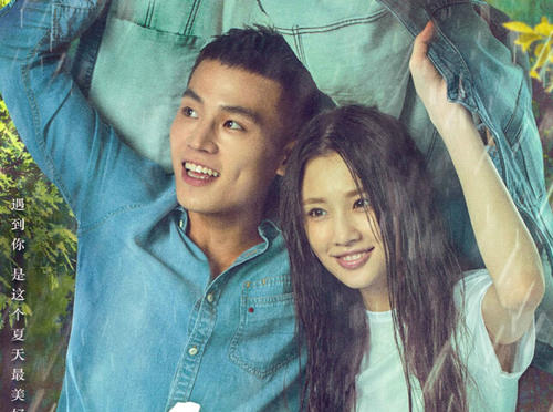 斯坦福大学学位证办理